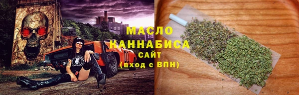 мдпв Приозерск